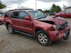 2008 Toyota 4Runner Sr5 de vânzare în Lexington, KY - Front End