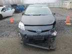 2014 Toyota Prius  en Venta en Arlington, WA - Front End