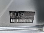 2022 Subaru Impreza Premium for Sale in West Warren, MA - Front End
