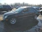 2007 Mercedes-Benz C 350 4Matic for Sale in Chalfont, PA - Mechanical