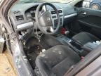 2007 Mercury Milan  за продажба в Tanner, AL - All Over
