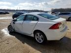 Memphis, TN에서 판매 중인 2015 Volvo S60 Premier - Front End