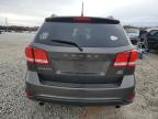 Memphis, TN에서 판매 중인 2017 Dodge Journey Sxt - Front End