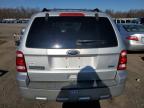 2010 Ford Escape Xlt للبيع في Hillsborough، NJ - Front End