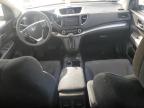 2015 Honda Cr-V Ex na sprzedaż w Grand Prairie, TX - Undercarriage