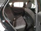 2024 HYUNDAI KONA SEL à vendre chez Copart AB - EDMONTON