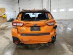 2018 Subaru Crosstrek Premium en Venta en Center Rutland, VT - Rear End