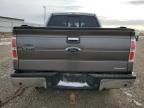 2014 Ford F150 Supercrew продається в Bismarck, ND - All Over