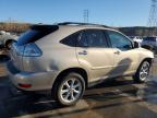 Littleton, CO에서 판매 중인 2008 Lexus Rx 350 - Front End