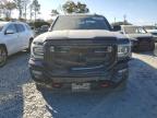 2017 Gmc Sierra K1500 Slt zu verkaufen in Byron, GA - Front End