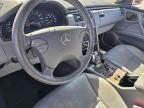 2002 Mercedes-Benz E 320 zu verkaufen in Phoenix, AZ - Normal Wear