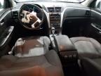2012 Chevrolet Traverse Lt for Sale in Leroy, NY - Front End