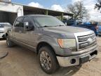 2009 Ford F150 Supercrew for Sale in Riverview, FL - Water/Flood
