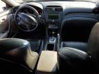 2004 Acura Tl  en Venta en Fresno, CA - Front End