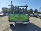 2008 Toyota Tacoma Double Cab Prerunner Long Bed იყიდება Hampton-ში, VA - All Over