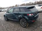 2015 Land Rover Range Rover Evoque Pure Plus للبيع في Hueytown، AL - Side