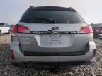 2010 Subaru Outback 2.5I Premium de vânzare în Magna, UT - Front End