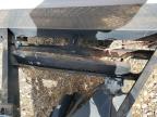 2006 Car Trailer for Sale in Tucson, AZ - Minor Dent/Scratches