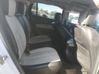 2011 Gmc Terrain Slt на продаже в Midway, FL - Front End