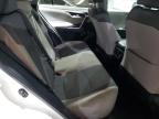 2023 Toyota Rav4 Xle იყიდება Candia-ში, NH - Rear End