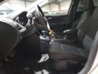 2018 CHEVROLET CRUZE LT for sale at Copart AB - CALGARY