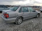 1998 Volvo S70  за продажба в Memphis, TN - Front End