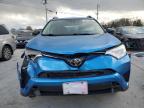 2017 Toyota Rav4 Le en Venta en Lebanon, TN - Front End