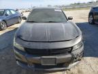 2021 Dodge Charger Sxt na sprzedaż w Wichita, KS - Front End
