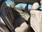 2001 Lexus Es 300 იყიდება Loganville-ში, GA - Front End