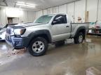 2013 Toyota Tacoma  en Venta en Madisonville, TN - Front End