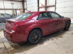 2021 CHRYSLER 300 S for sale at Copart AB - EDMONTON