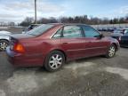 2000 Toyota Avalon Xl за продажба в Baltimore, MD - Normal Wear