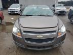 2011 Chevrolet Malibu 2Lt na sprzedaż w Jacksonville, FL - Rear End