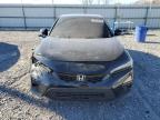 19XFL2H87NE****** Used and Repairable 2022 Honda Civic in Alabama State