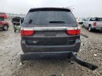 2012 Dodge Durango Crew за продажба в Appleton, WI - Rollover