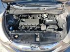 2010 Hyundai Tucson Gls for Sale in Ocala, FL - Mechanical