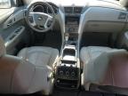 2011 Chevrolet Traverse Ls იყიდება Harleyville-ში, SC - Rear End