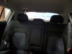 Angola, NY에서 판매 중인 2016 Kia Sportage Lx - Side