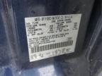 2003 Ford F150 Supercrew for Sale in Concord, NC - Normal Wear