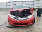 2012 Toyota Venza Le zu verkaufen in Walton, KY - Front End