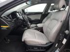 Chicago Heights, IL에서 판매 중인 2014 Kia Cadenza Premium - Rear End