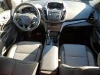 China Grove, NC에서 판매 중인 2017 Ford Escape Se - Damage History