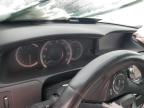 2013 Honda Accord Exl للبيع في Farr West، UT - Front End