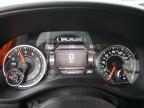 2021 Ram 1500 Big Horn/Lone Star for Sale in Louisville, KY - Vandalism