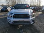 2013 Toyota Tacoma  იყიდება Arlington-ში, WA - Front End