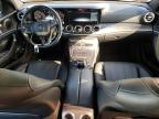 2018 Mercedes-Benz E 300 იყიდება Miami-ში, FL - Front End