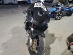 2004 HONDA CBR600 RR for sale at Copart SC - COLUMBIA