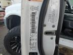 2013 Ram 3500 Laramie zu verkaufen in Woodburn, OR - Front End