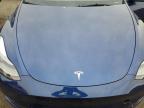 2023 Tesla Model Y  იყიდება Baltimore-ში, MD - Side