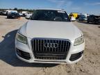 2013 Audi Q5 Premium Plus იყიდება Houston-ში, TX - Rear End